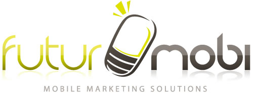 Futurmobi: soluciones para móviles
